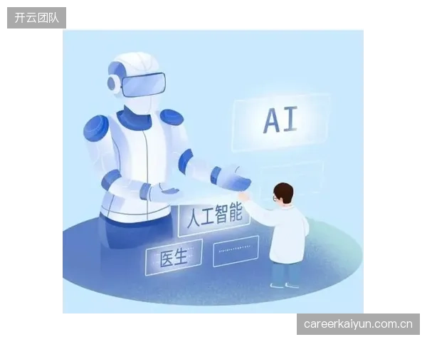 AI驱动的自动化剪辑，正在重写体育内容生产的成本结构与伦理边界