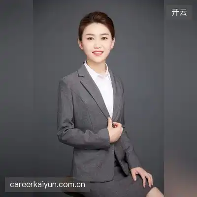 高寄飞