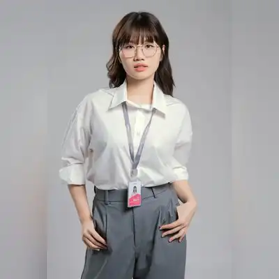 韩旭蔓