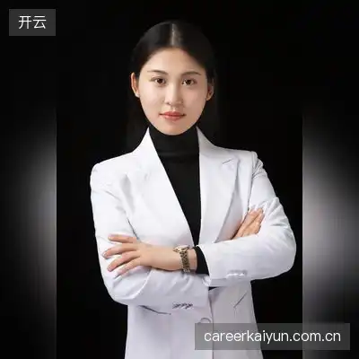 纪静岩