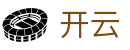 开云 - 中国官方平台 - KaiYun官方指定平台