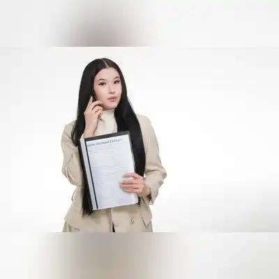 萧萱岚