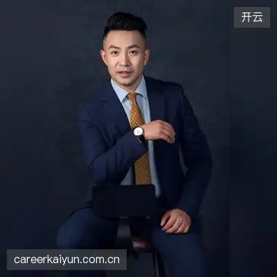 许梓轩