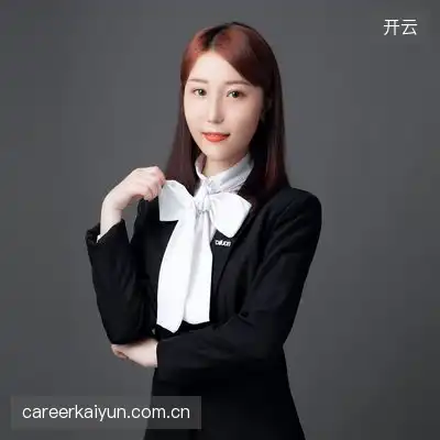夜华